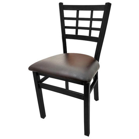 Oak Street Manufacturing SL2163-ESP