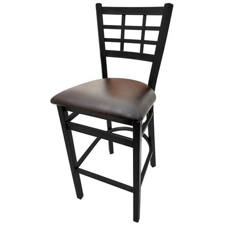 Oak Street Manufacturing SL2163-1-ESP