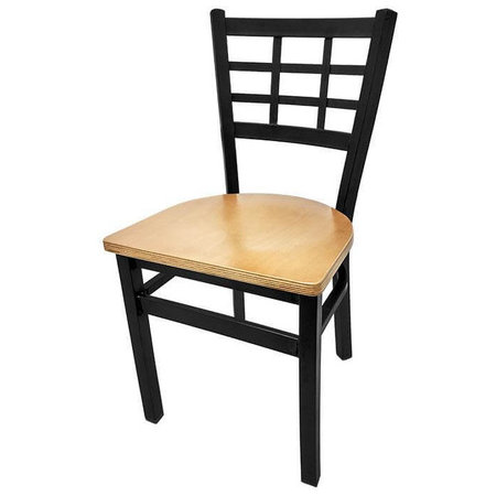 Oak Street Manufacturing SL2163-NT