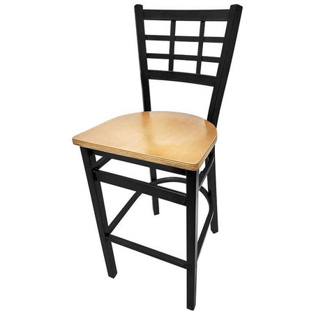 Oak Street Manufacturing SL2163-1-NT
