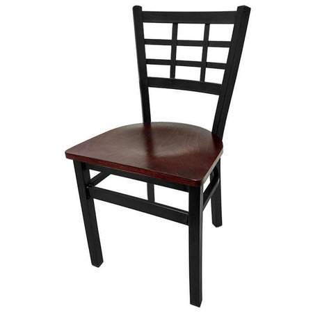 Oak Street Manufacturing SL2163-MH