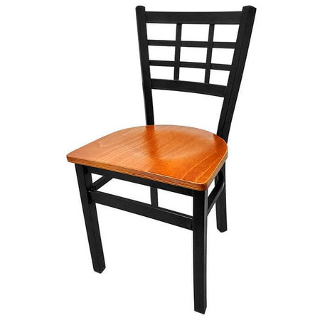 Oak Street Manufacturing SL2163-CH
