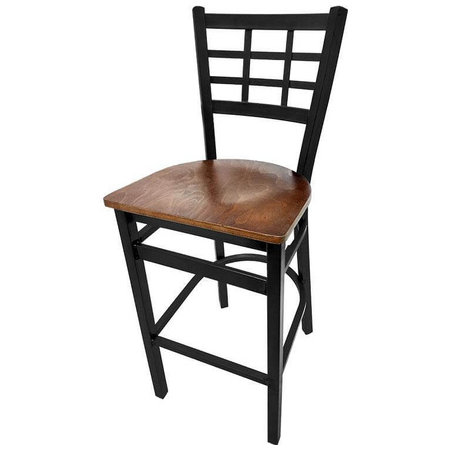 Oak Street Manufacturing SL2163-1-WA
