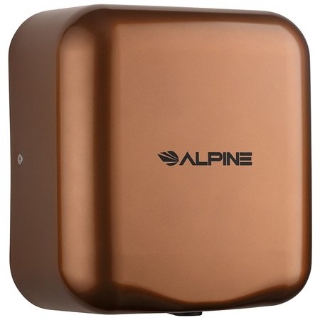 Alpine Industries ALP400-10-COP