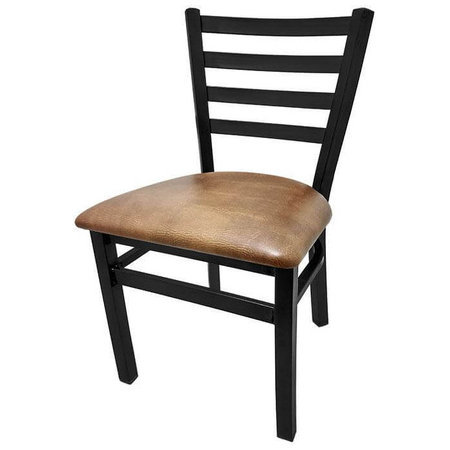 Oak Street Manufacturing SL3160-BUC