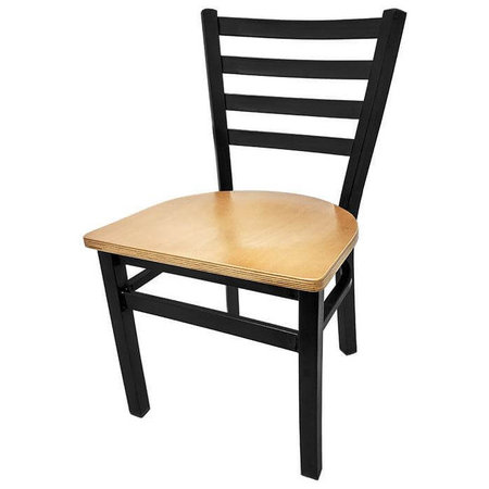 Oak Street Manufacturing SL3160-NT