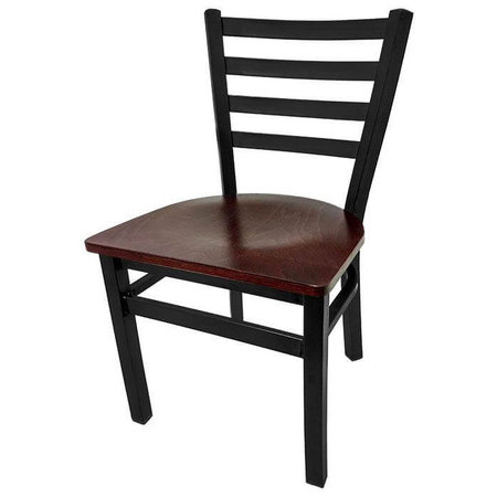 Oak Street Manufacturing SL3160-MH