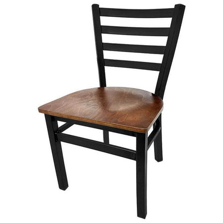 Oak Street Manufacturing SL3160-WA
