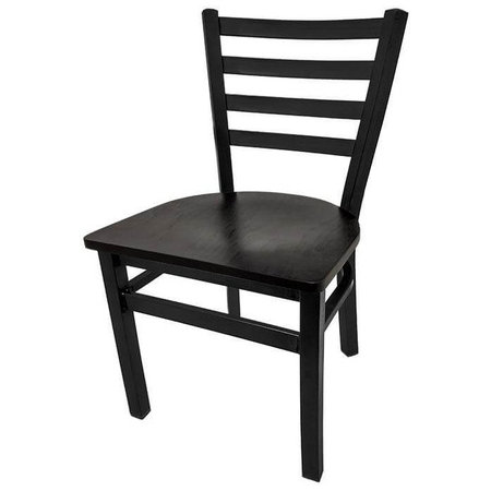 Oak Street Manufacturing SL3160-WB