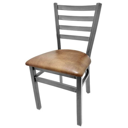 Oak Street Manufacturing SL135C-P2-BUC