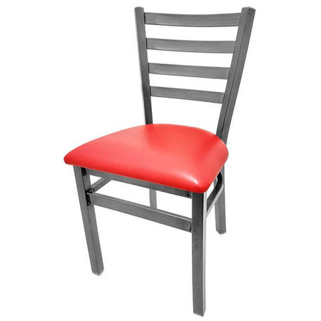 Oak Street Manufacturing SL135C-P2-RED