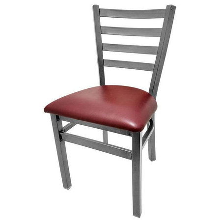 Oak Street Manufacturing SL135C-P2-WINE