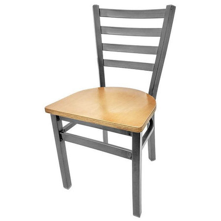 Oak Street Manufacturing SL135C-P2-NT