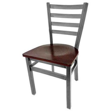 Oak Street Manufacturing SL135C-P2-MH