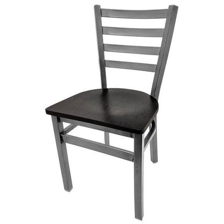 Oak Street Manufacturing SL135C-P2-WB