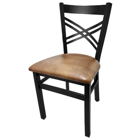 Oak Street Manufacturing SL2130-BUC