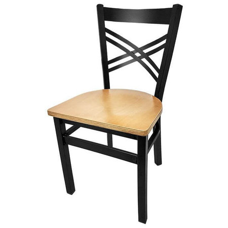 Oak Street Manufacturing SL2130-NT