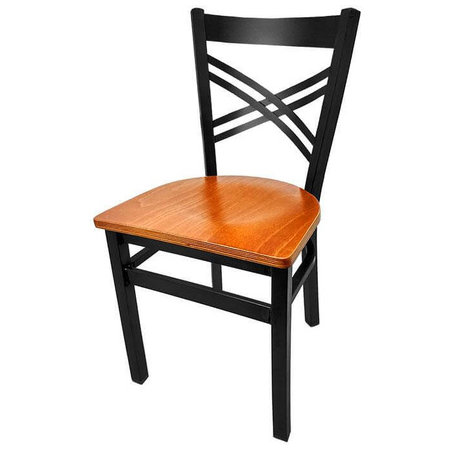 Oak Street Manufacturing SL2130-CH