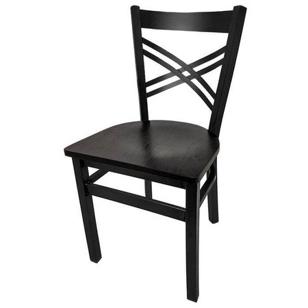 Oak Street Manufacturing SL2130-WB