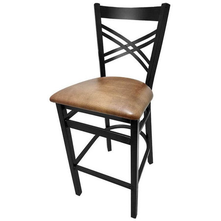 Oak Street Manufacturing SL2130-1-BUC