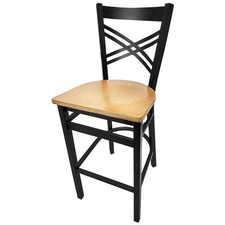 Oak Street Manufacturing SL2130-1-NT