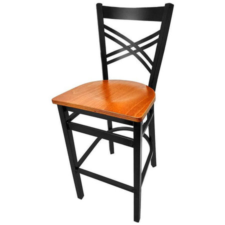 Oak Street Manufacturing SL2130-1-CH