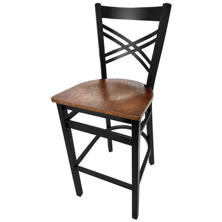 Oak Street Manufacturing SL2130-1-WA