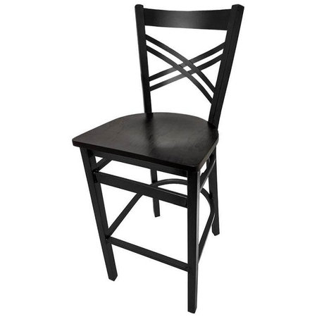 Oak Street Manufacturing SL2130-1-WB