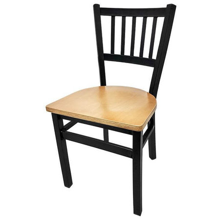 Oak Street Manufacturing SL2090-NT