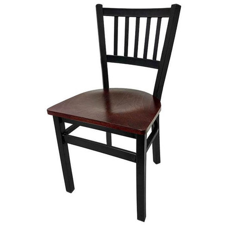 Oak Street Manufacturing SL2090-MH