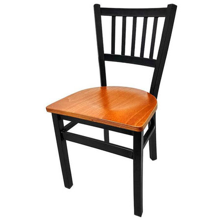 Oak Street Manufacturing SL2090-CH