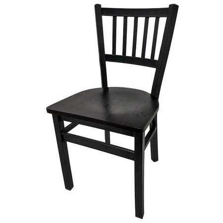 Oak Street Manufacturing SL2090-WB