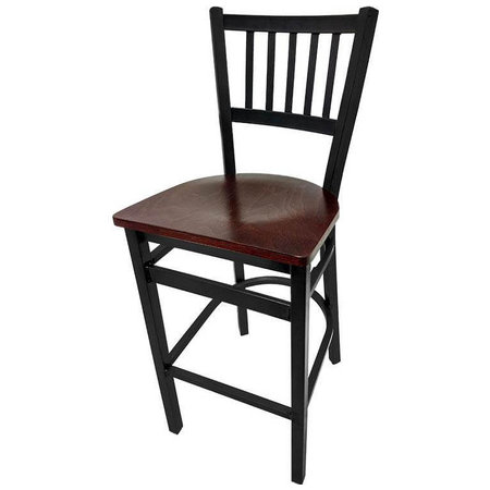 Oak Street Manufacturing SL2090-1-MH