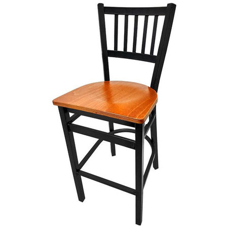 Oak Street Manufacturing SL2090-1-CH