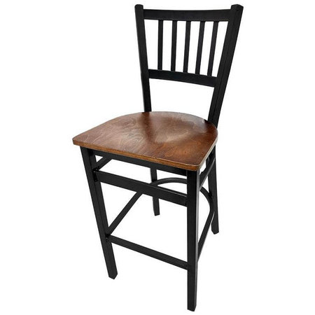 Oak Street Manufacturing SL2090-1-WA
