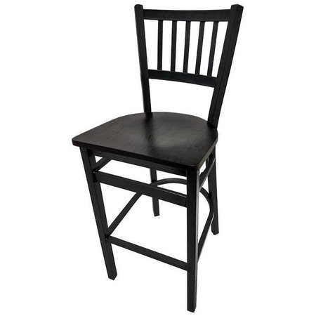 Oak Street Manufacturing SL2090-1-WB