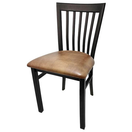 Oak Street Manufacturing SL4279-BUC