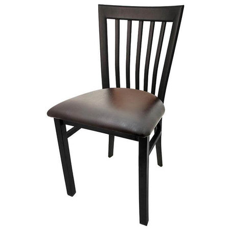 Oak Street Manufacturing SL4279-ESP