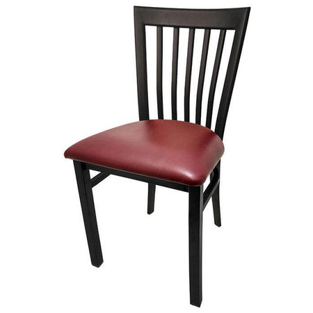 Oak Street Manufacturing SL4279-WINE