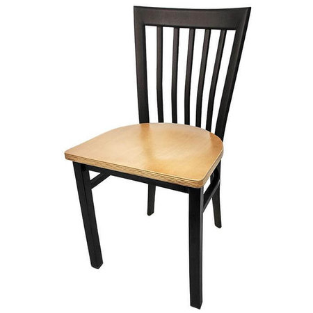 Oak Street Manufacturing SL4279-NT