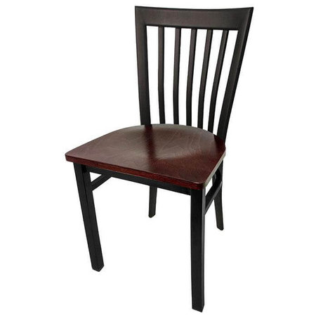 Oak Street Manufacturing SL4279-MH