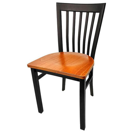 Oak Street Manufacturing SL4279-CH
