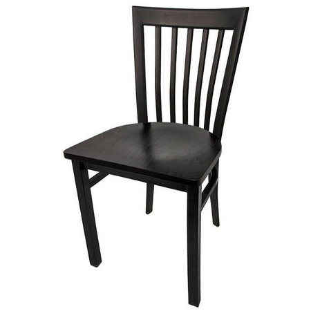 Oak Street Manufacturing SL4279-WB