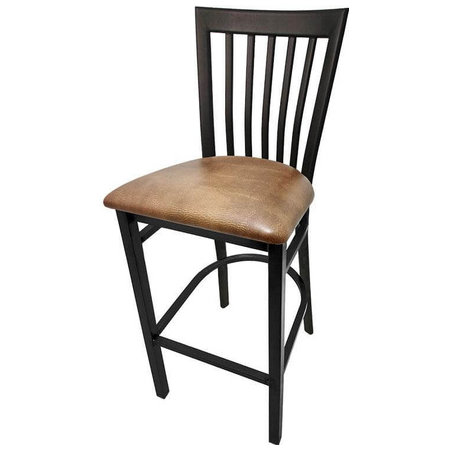 Oak Street Manufacturing SL4279-1-BUC