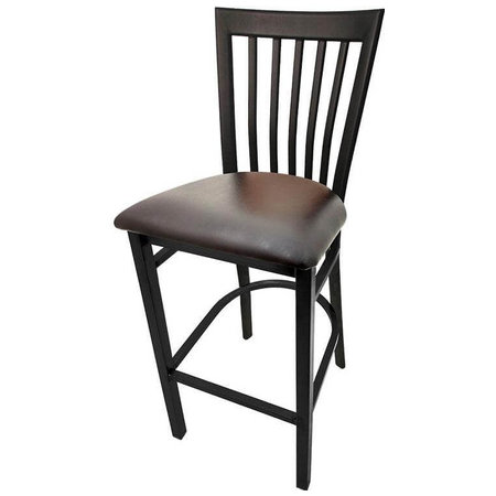 Oak Street Manufacturing SL4279-1-ESP