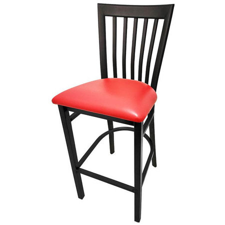 Oak Street Manufacturing SL4279-1-RED
