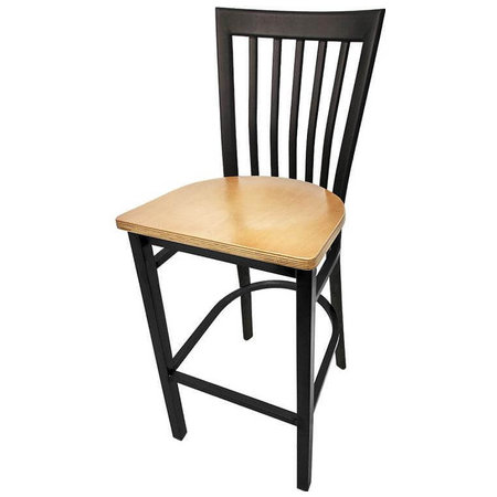 Oak Street Manufacturing SL4279-1-NT