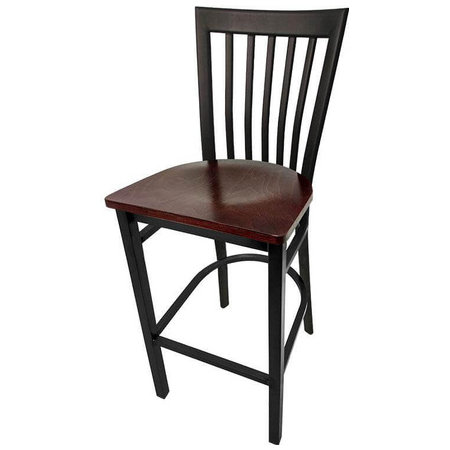 Oak Street Manufacturing SL4279-1-MH