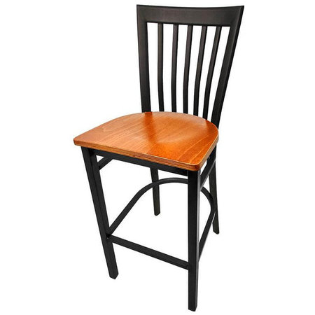 Oak Street Manufacturing SL4279-1-CH