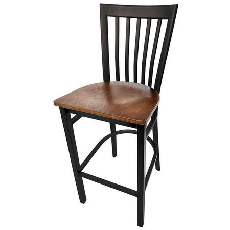 Oak Street Manufacturing SL4279-1-WA